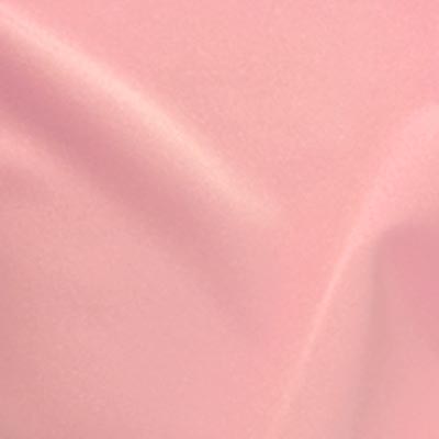 Fényes két irányba elasztikus lycra 170 gr/m2